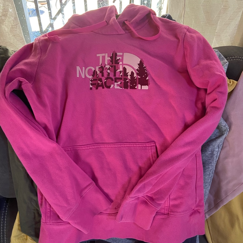 Used like new